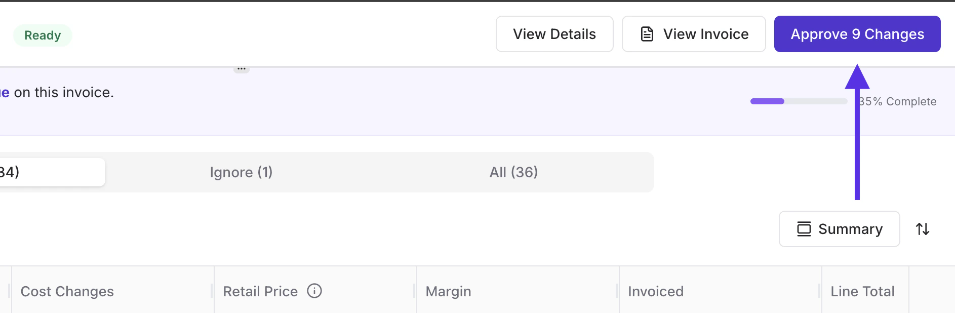 Screenshot 2026-03-31 at 11.26.39 PM