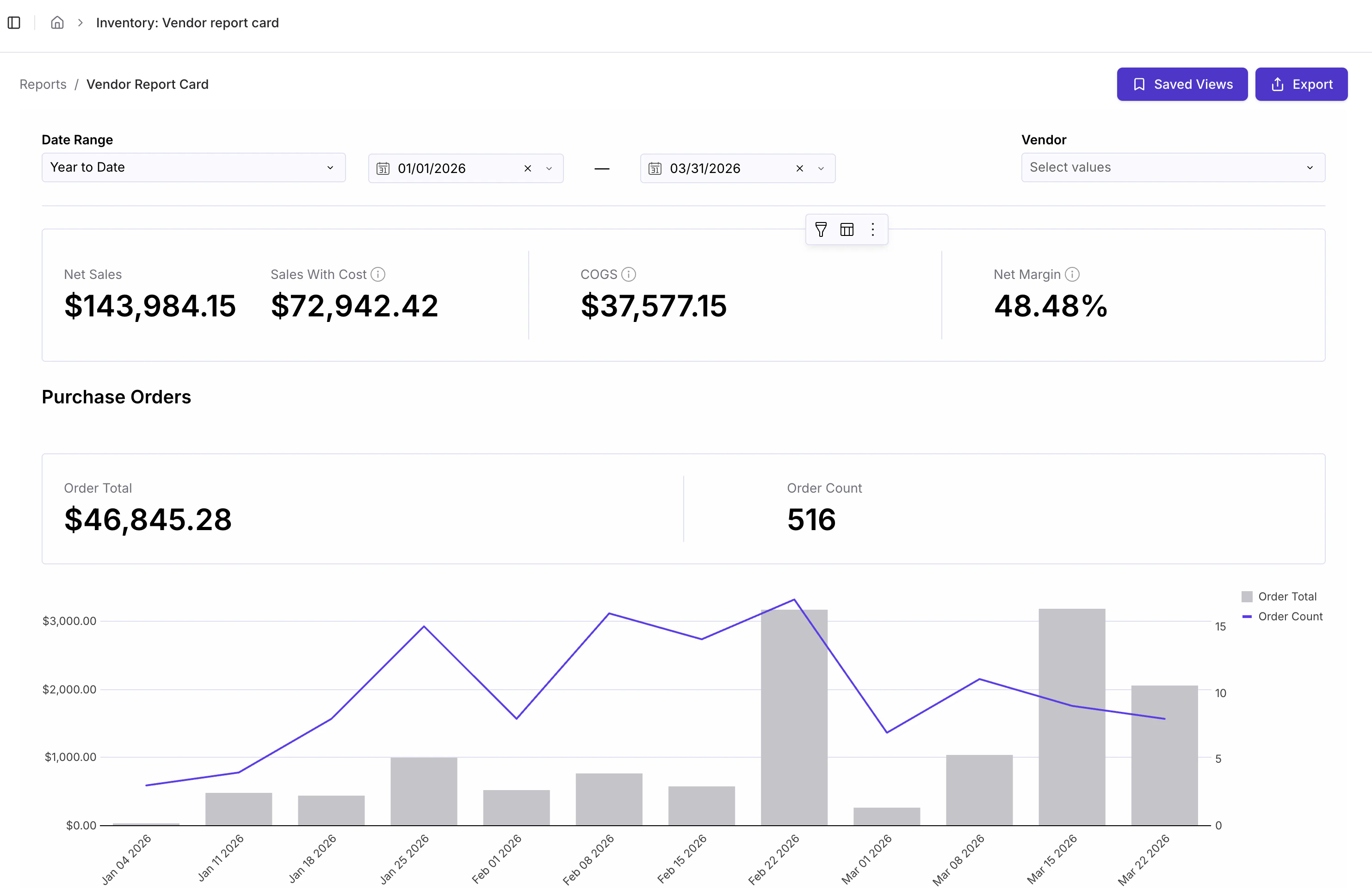 Screenshot 2026-03-31 at 11.40.29 PM