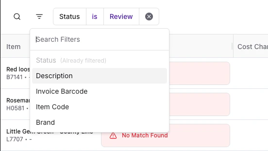 Screenshot 2026-03-31 at 4.08.37 PM