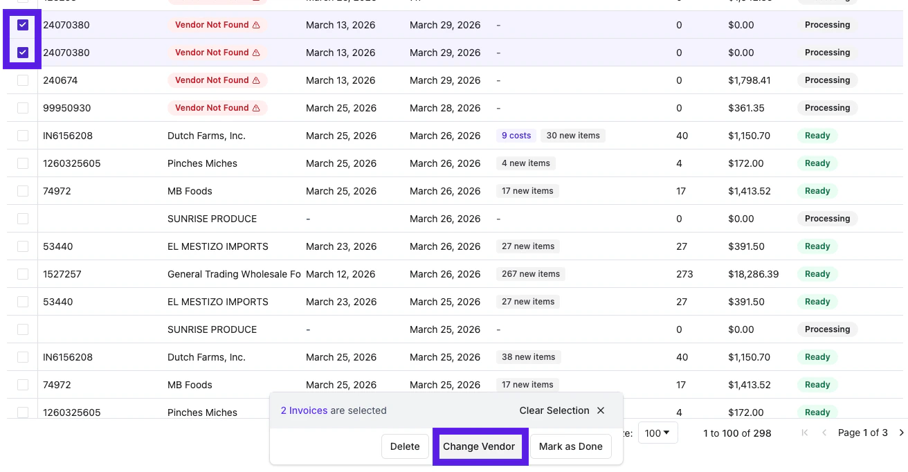 Screenshot 2026-03-31 at 4.28.38 PM