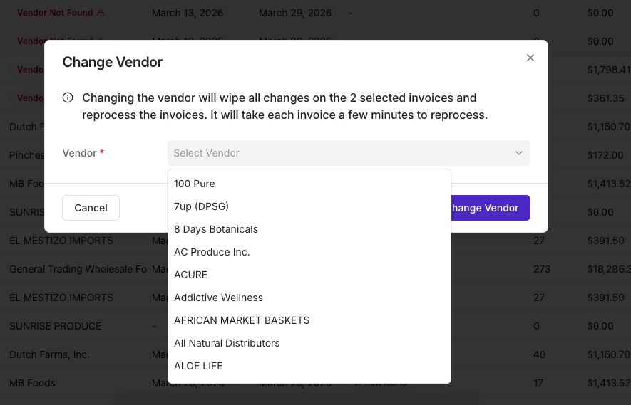 Screenshot 2026-03-31 at 4.29.13 PM