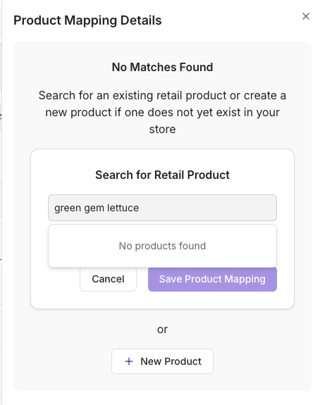 Screenshot 2026-03-31 at 4.40.15 PM