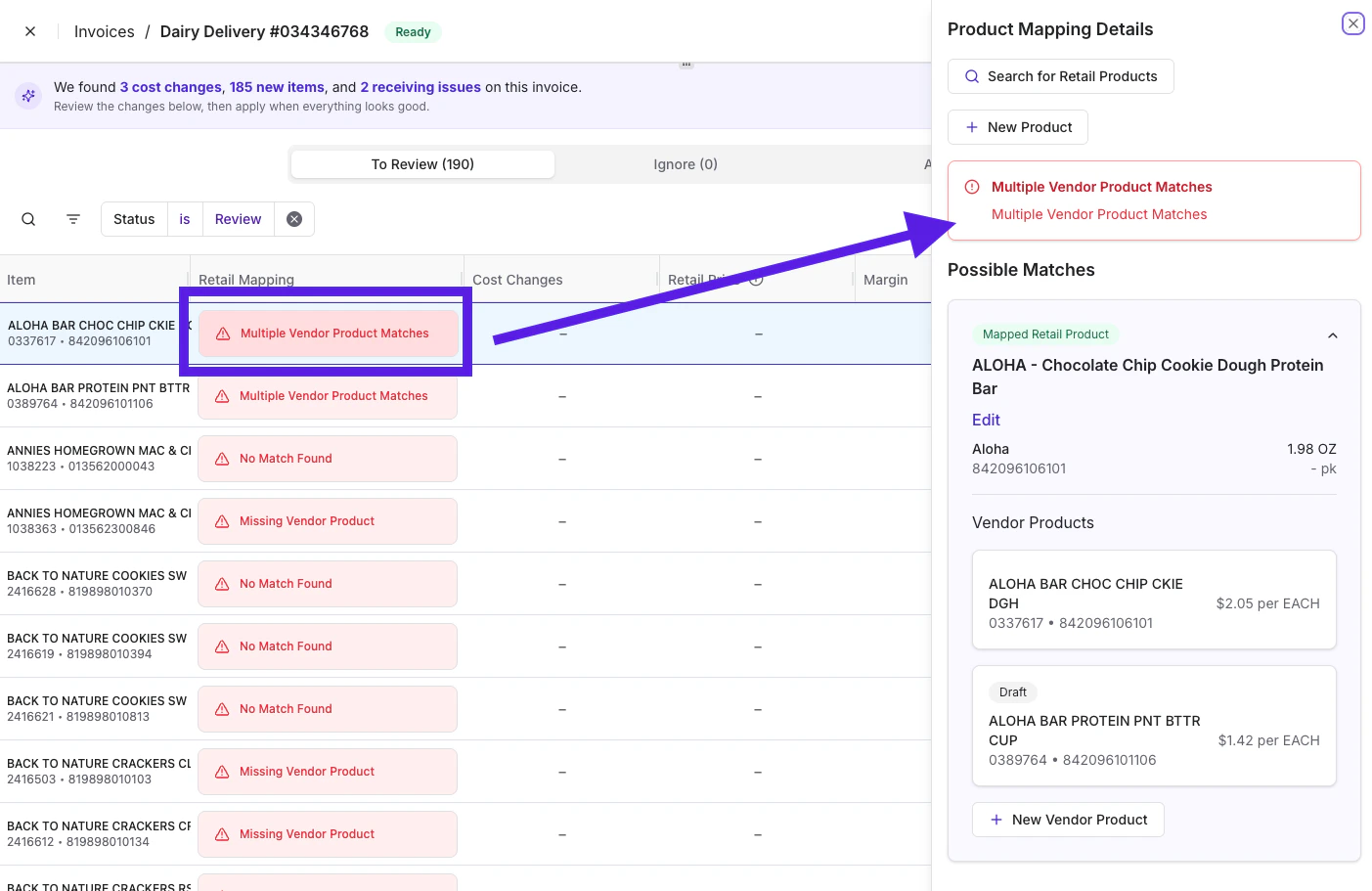 Screenshot 2026-03-31 at 4.43.45 PM