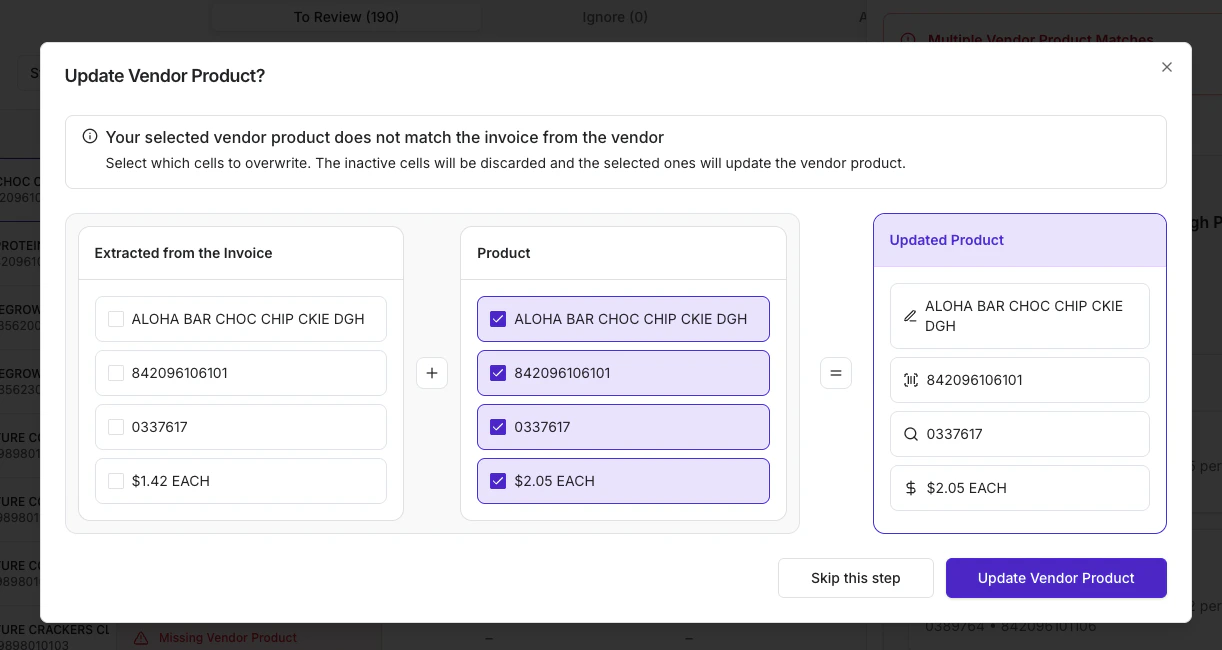 Screenshot 2026-03-31 at 4.45.18 PM