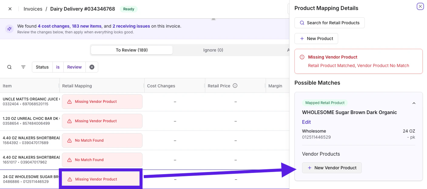 Screenshot 2026-03-31 at 4.47.54 PM