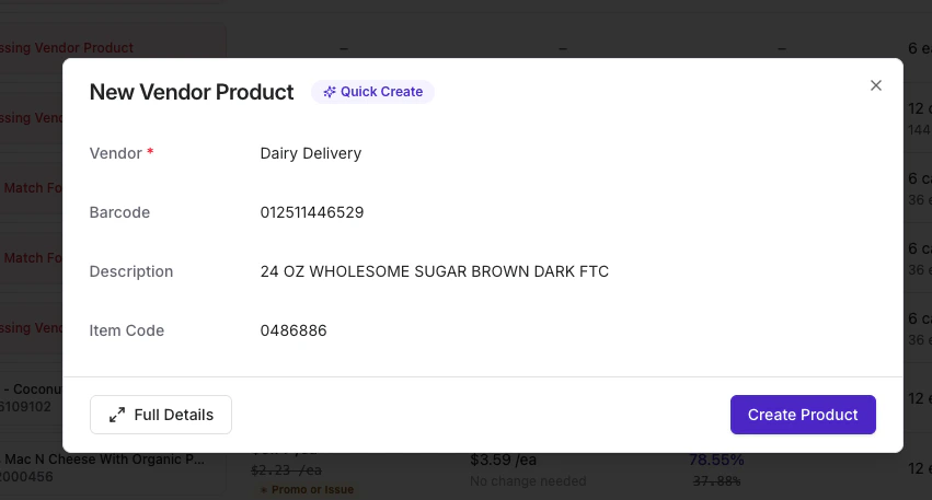 Screenshot 2026-03-31 at 4.48.18 PM