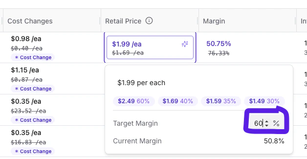 Screenshot 2026-03-31 at 5.10.23 PM
