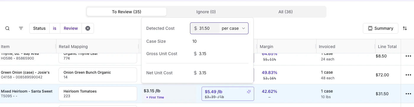 Screenshot 2026-03-31 at 5.11.35 PM