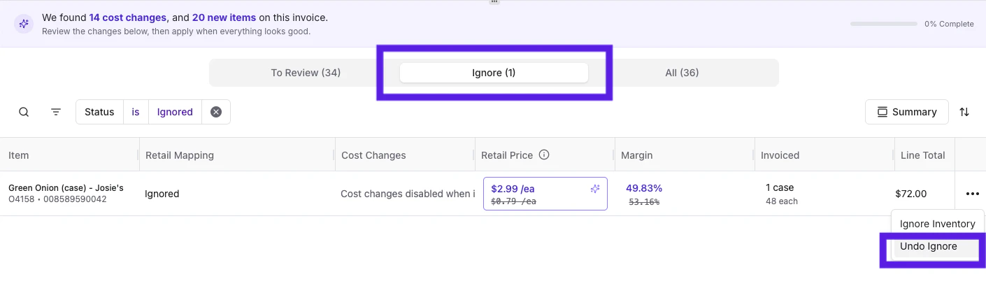 Screenshot 2026-03-31 at 5.12.56 PM