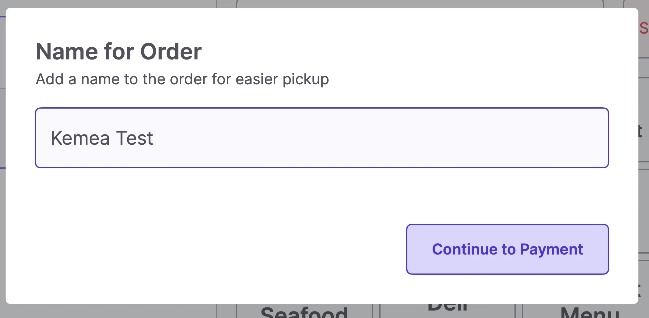 Screenshot 2026-04-01 at 1.05.30 AM