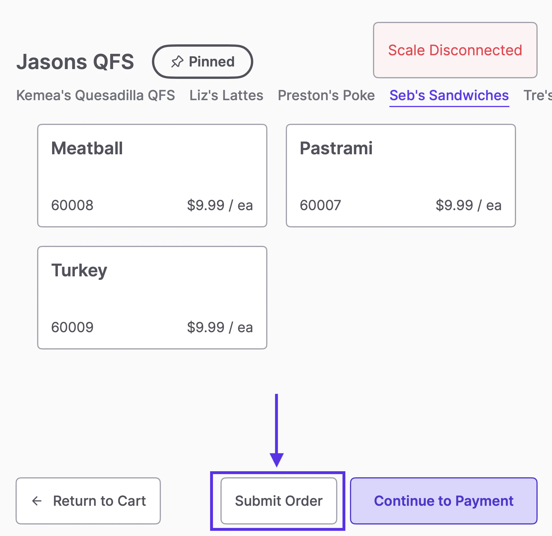 Screenshot 2026-04-01 at 1.06.15 AM