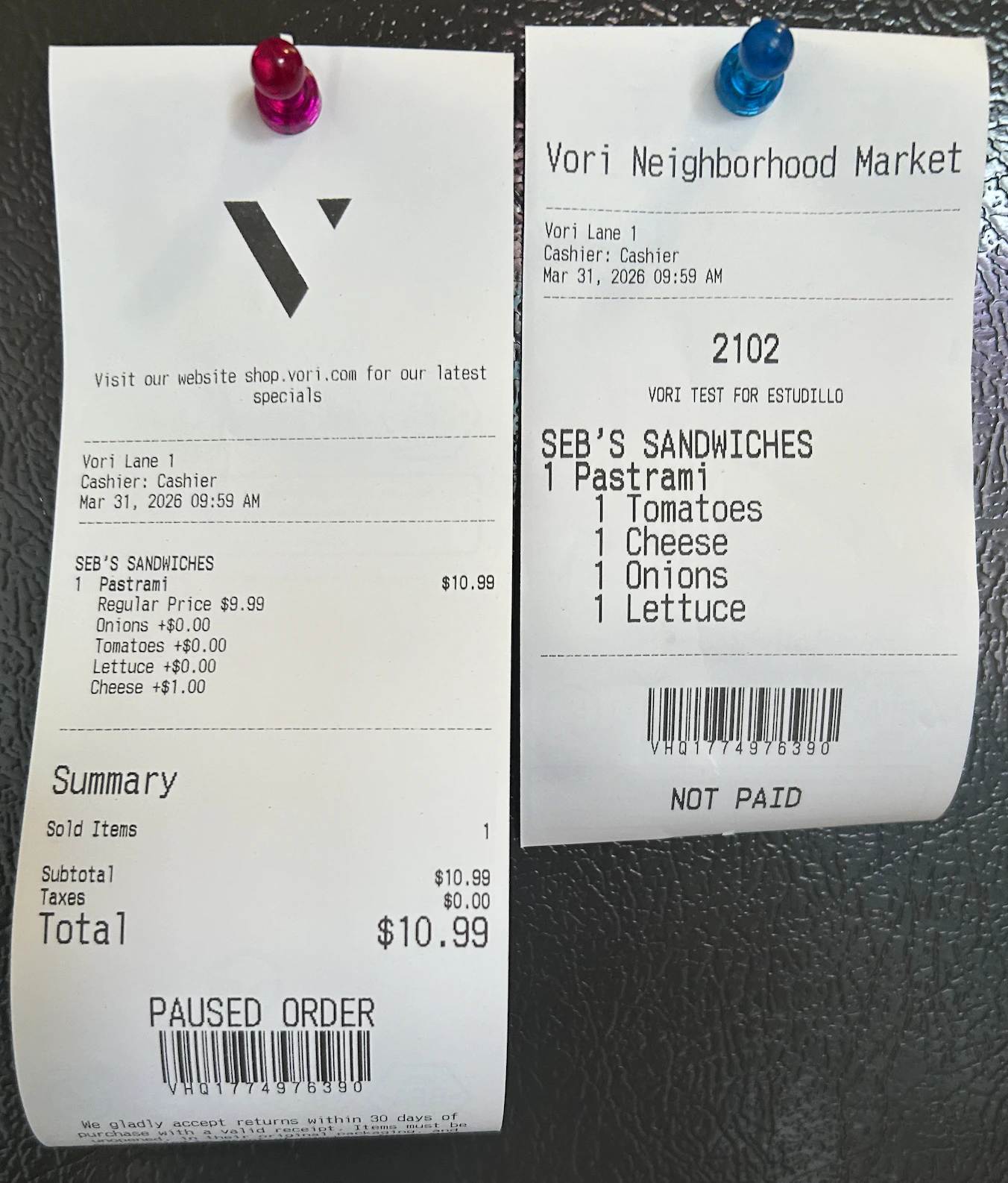 Screenshot 2026-04-01 at 1.08.57 AM