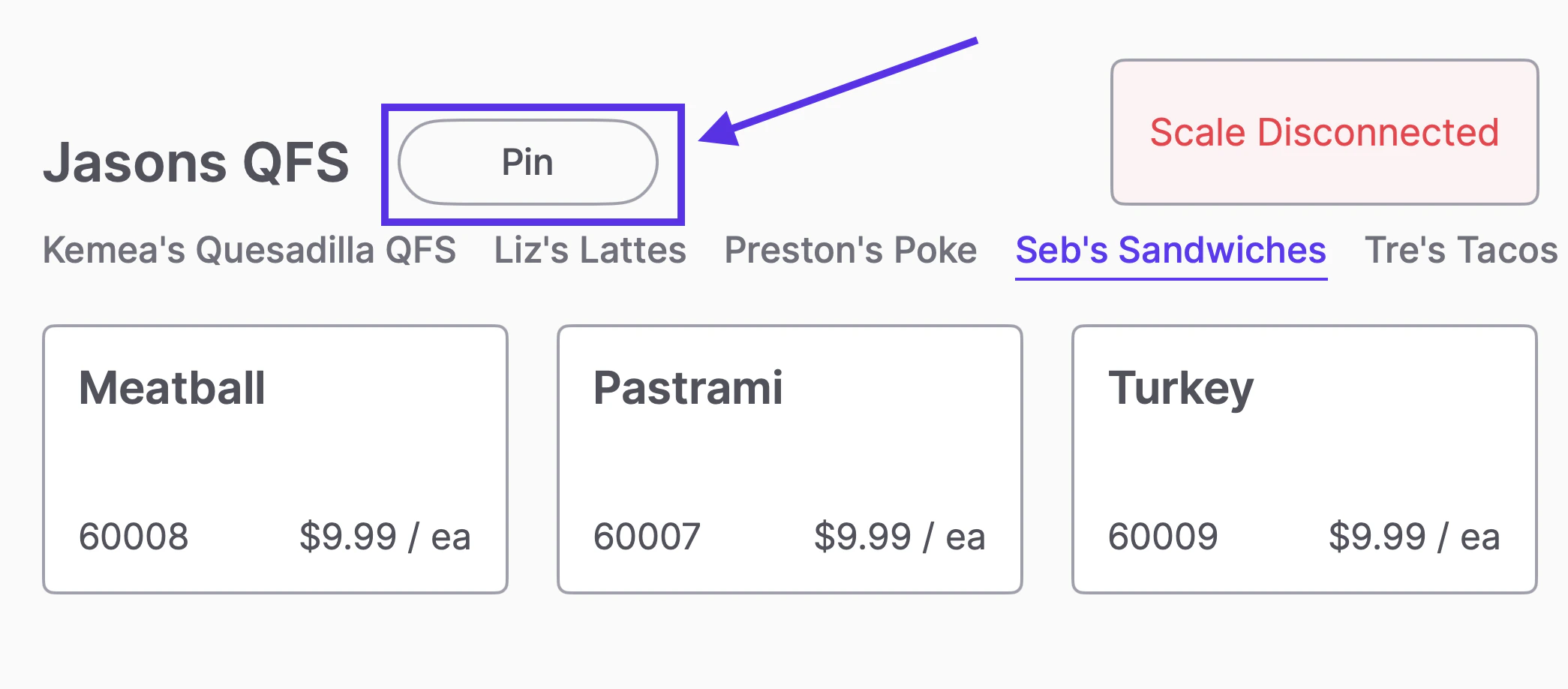 Screenshot 2026-04-01 at 1.10.47 AM