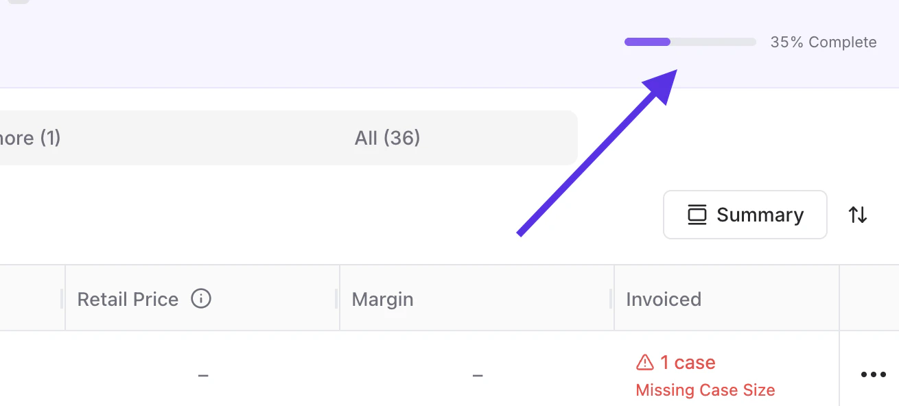 Screenshot 2026-04-01 at 12.02.22 AM