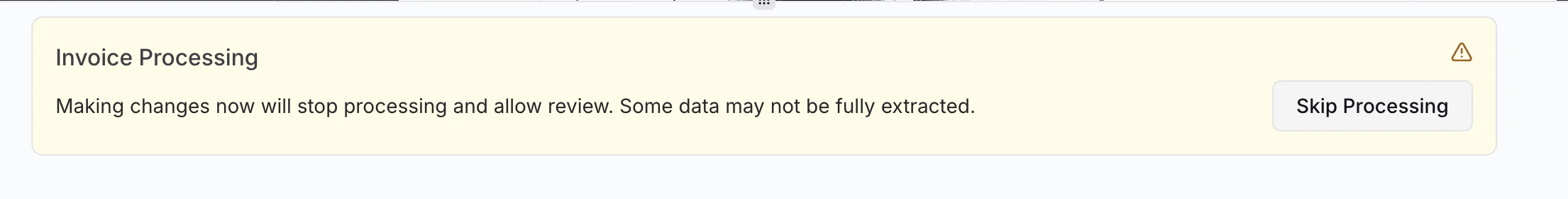 Screenshot 2026-04-01 at 12.03.30 AM