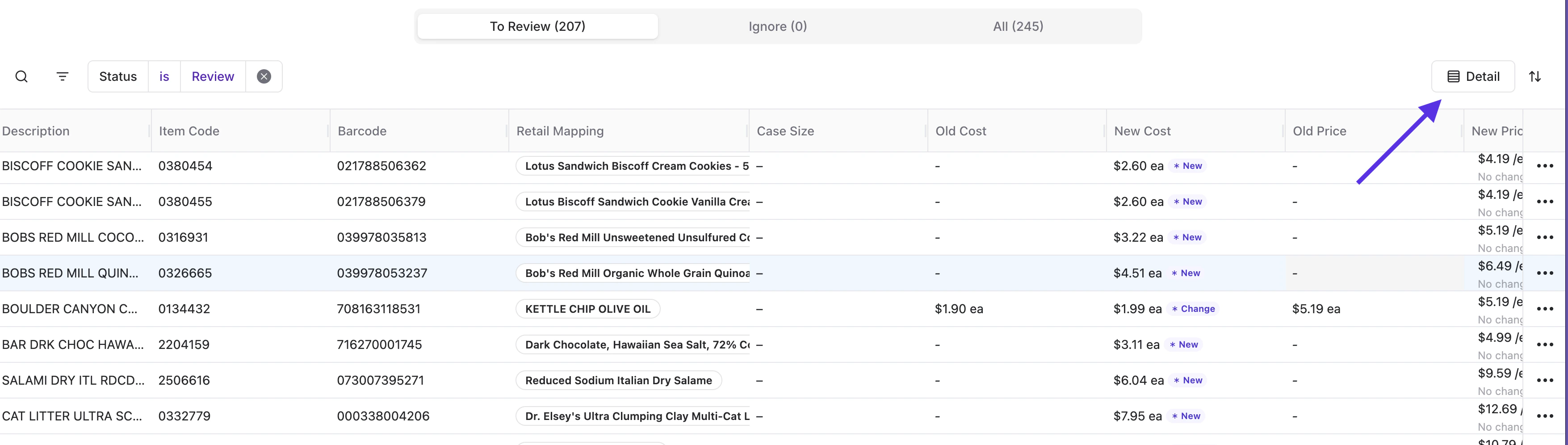 Screenshot 2026-04-01 at 12.17.14 AM