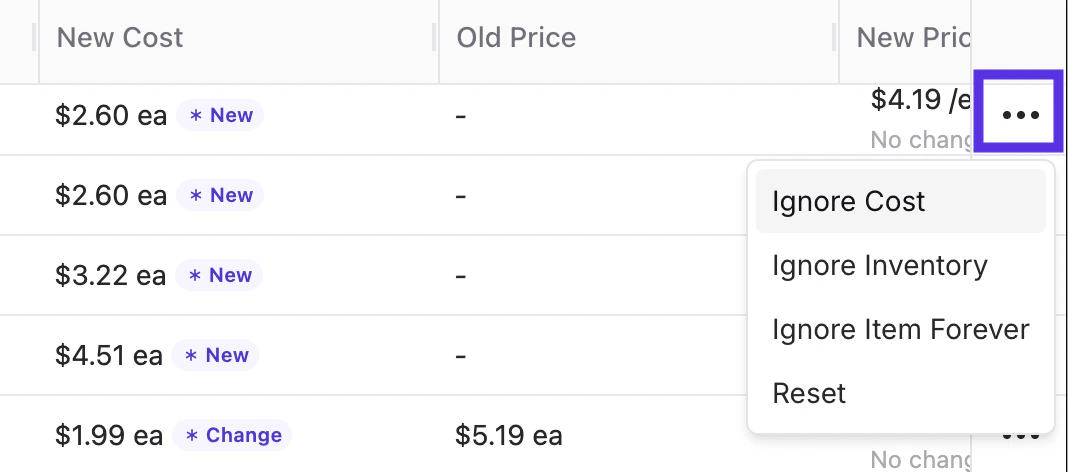 Screenshot 2026-04-01 at 12.25.55 AM