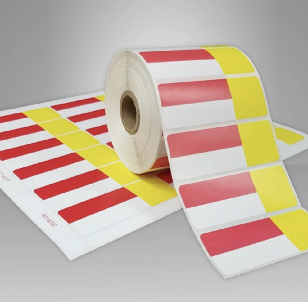 Screenshot 2026-04-01 at 2.58.09 PM