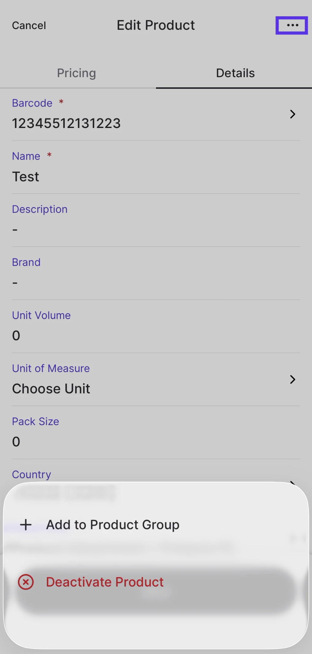 Screenshot 2026-04-01 at 3.54.03 PM