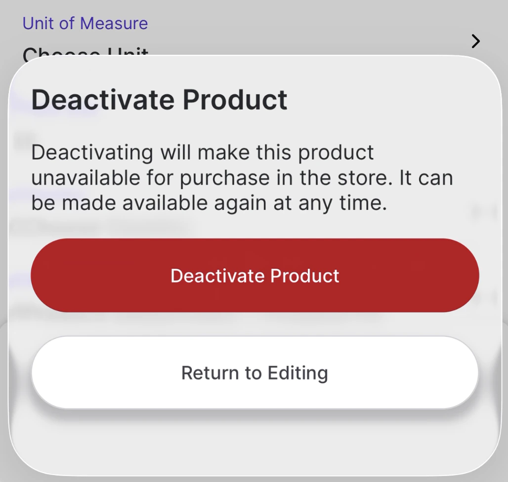 Screenshot 2026-04-01 at 3.54.13 PM