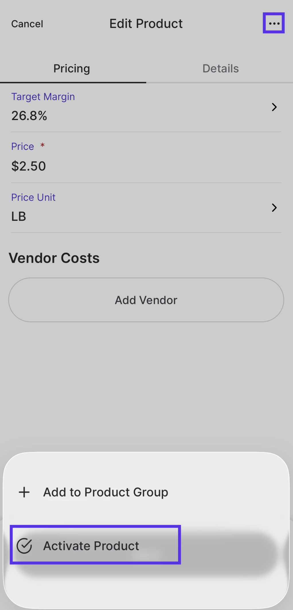 Screenshot 2026-04-01 at 3.54.41 PM