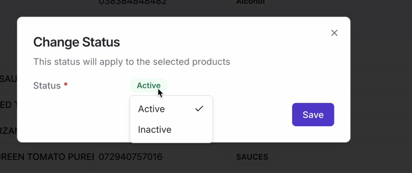 Screenshot 2026-04-01 at 3.58.20 PM