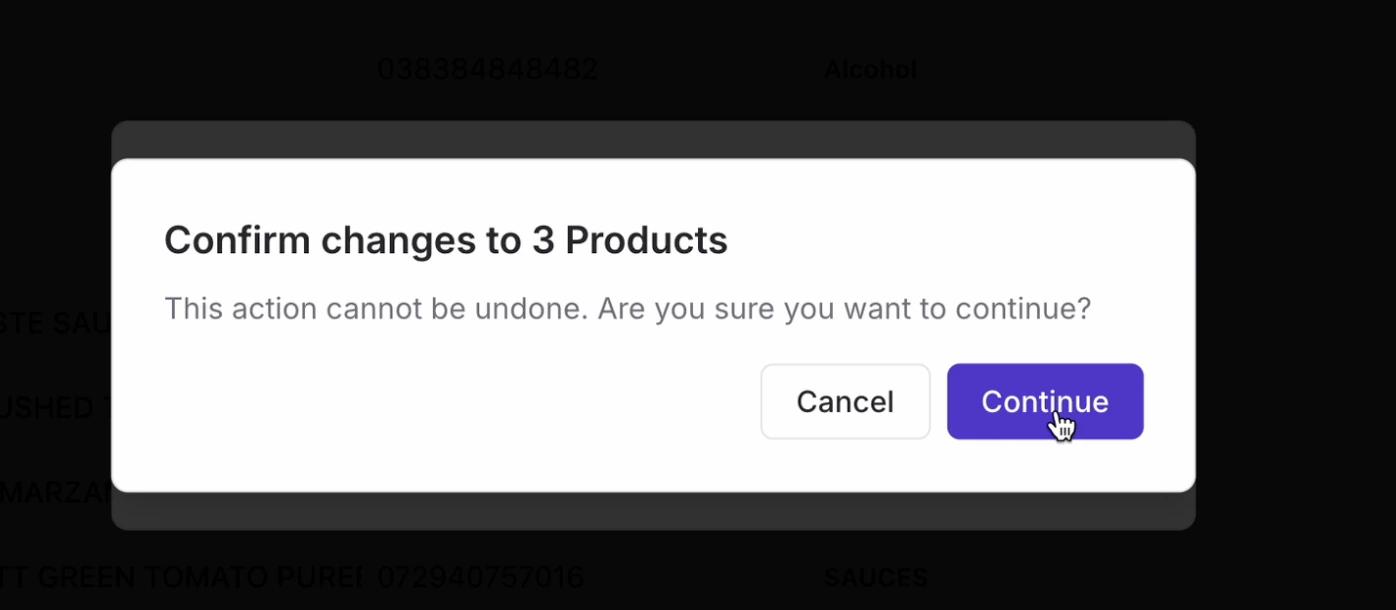 Screenshot 2026-04-01 at 3.58.25 PM