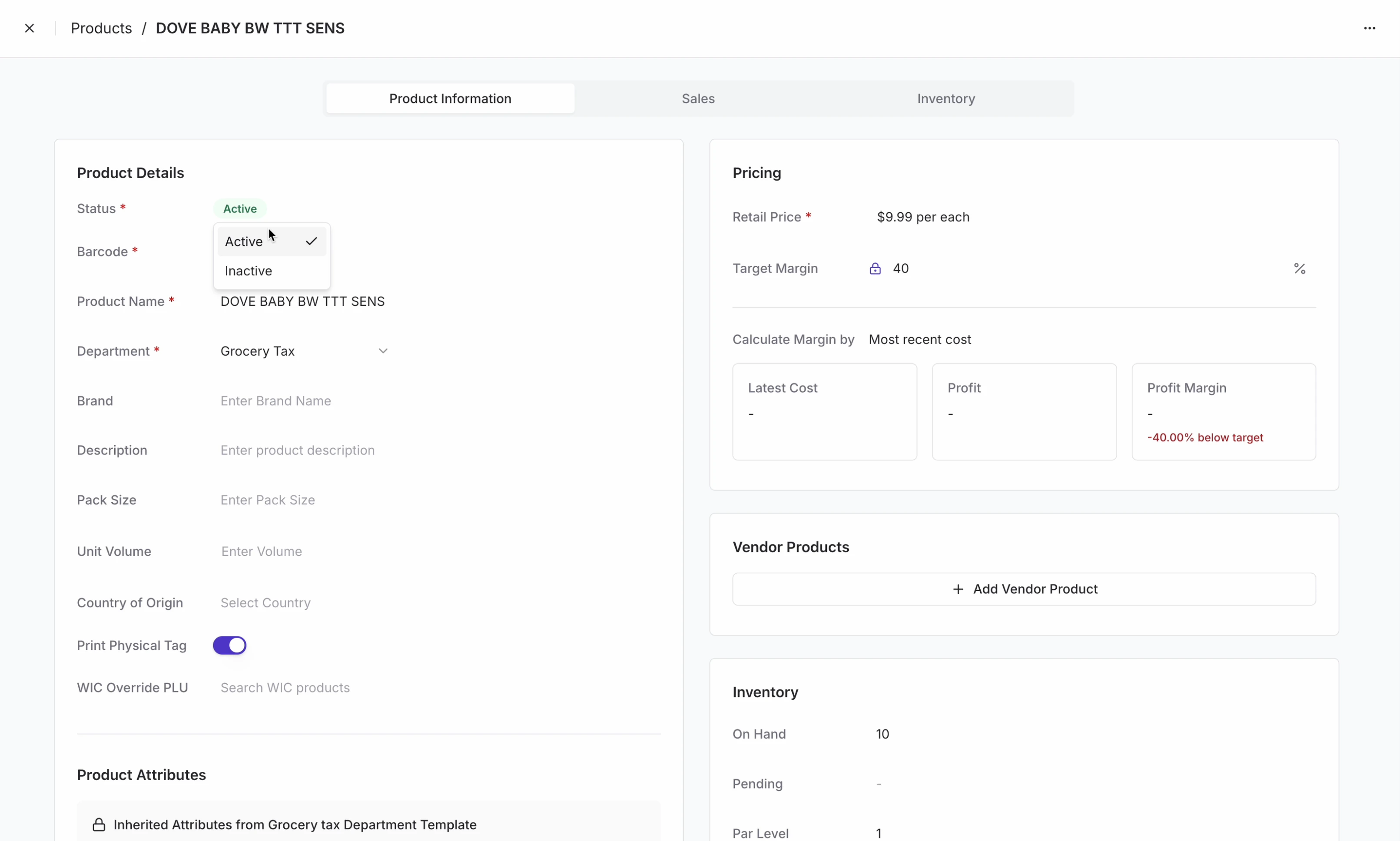 Screenshot 2026-04-01 at 3.59.04 PM