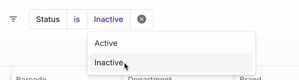 Screenshot 2026-04-01 at 4.13.27 PM