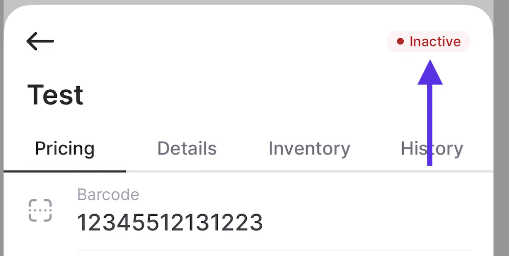 Screenshot 2026-04-01 at 4.28.45 PM