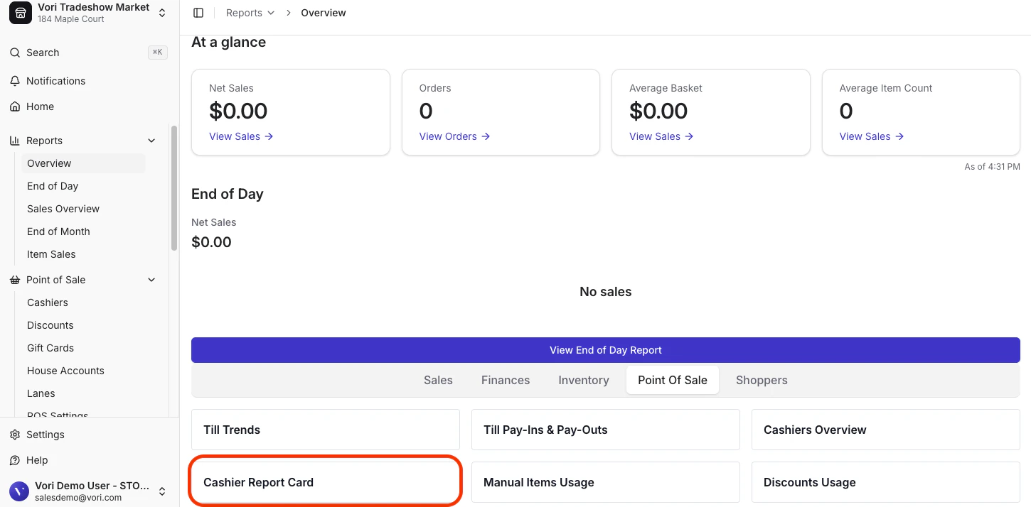 Screenshot 2026-04-06 at 4.31.23 PM