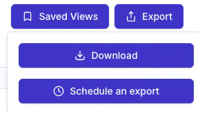 Screenshot 2026-04-06 at 4.34.05 PM