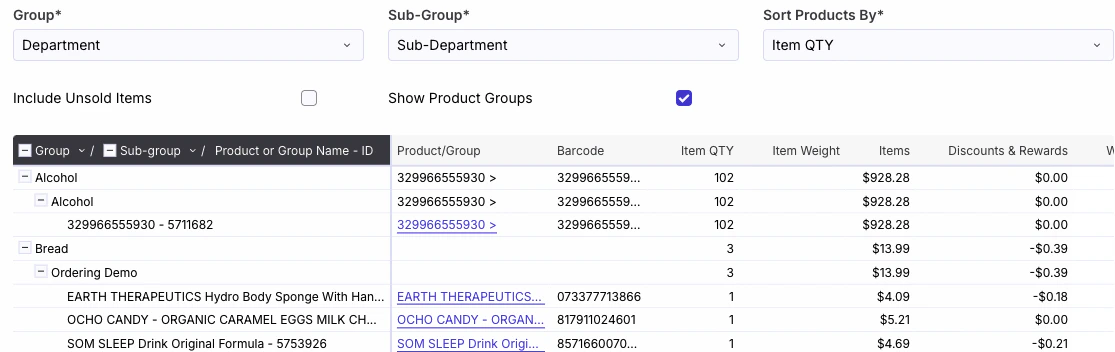 Screenshot 2026-04-08 at 10.28.55 AM