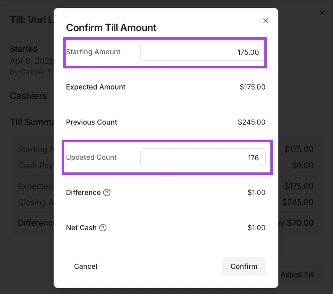 Screenshot 2026-04-09 at 4.37.22 PM