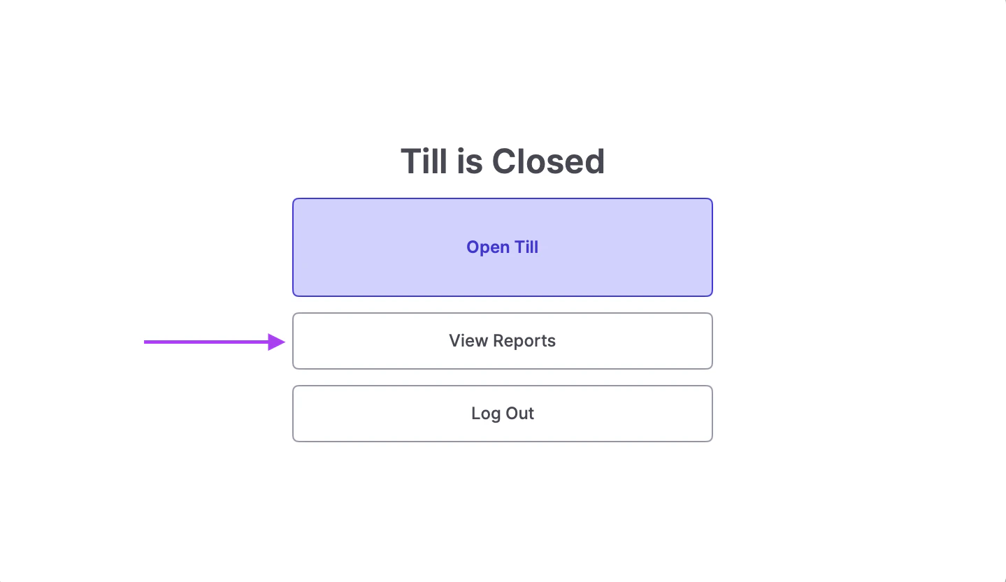 Screenshot 2026-04-09 at 4.42.44 PM
