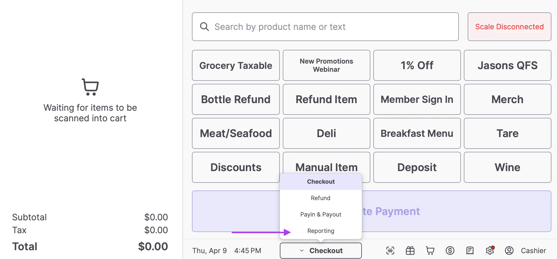 Screenshot 2026-04-09 at 4.45.12 PM