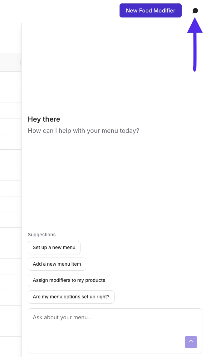 Screenshot 2026-04-14 at 5.43.18 PM