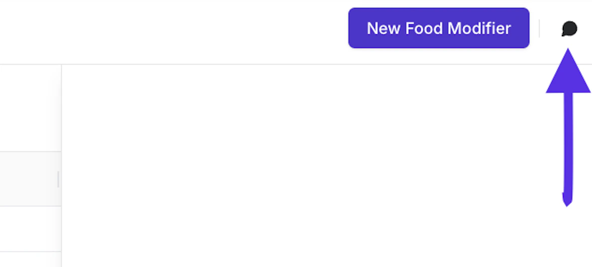 Screenshot 2026-04-14 at 5.44.53 PM