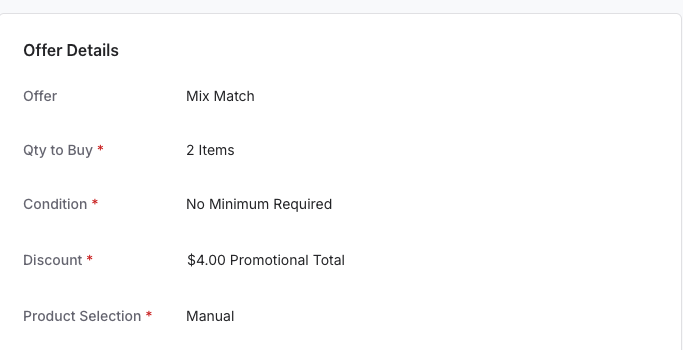 Screenshot 2026-04-16 at 8.40.49 AM