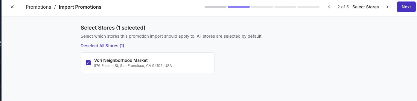 Screenshot 2026-04-16 at 8.59.34 AM