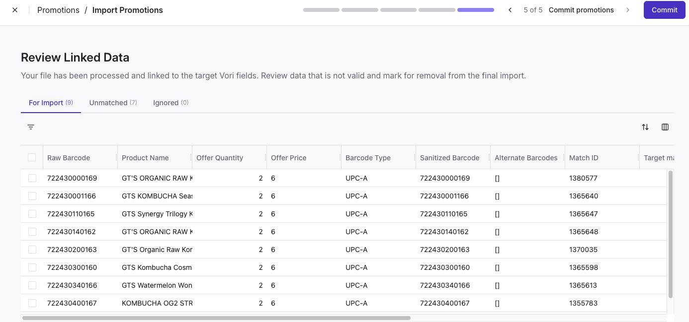 Screenshot 2026-04-16 at 9.03.09 AM