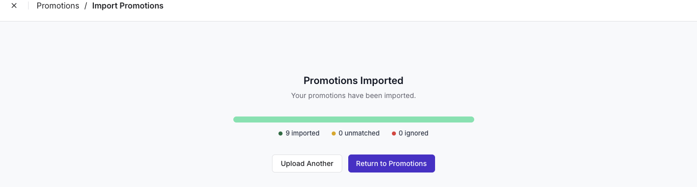 Screenshot 2026-04-16 at 9.10.41 AM