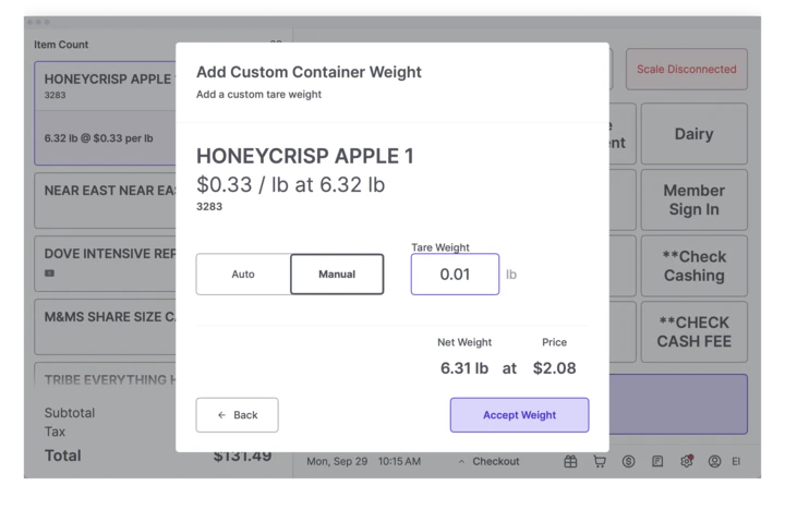 screenshot_2025-09-29_at_10.15.21___am_720