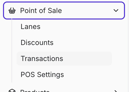 screenshot_2025-10-22_at_8.14.12___am-1