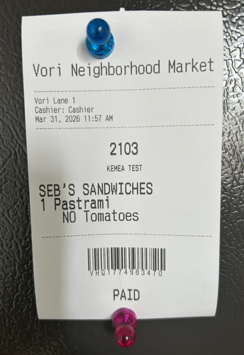 screenshot_2026-03-31_at_11.59.25___am_720