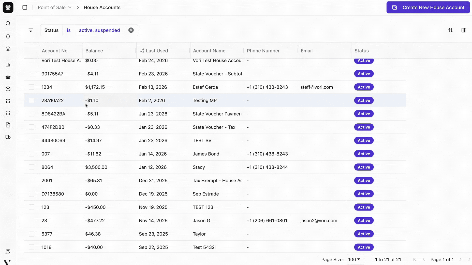 Untitled design copy 3