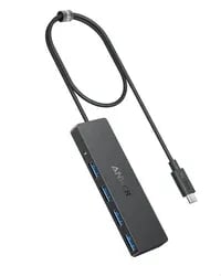 image-1-1