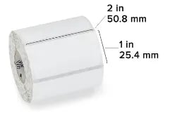 image-Mar-25-2025-05-29-59-5085-AM