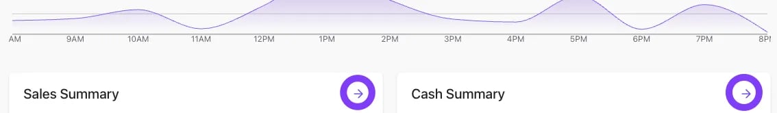 Screenshot 2025-08-05 at 5.38.23 PM