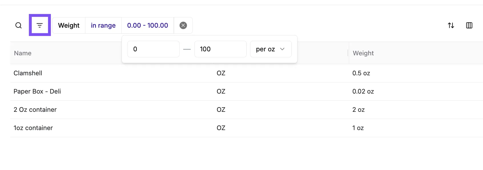 Screenshot 2025-08-11 at 12.39.38 PM